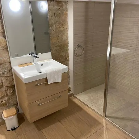 Sweet Saint Germain Apartment Paris